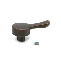 MOEN 100746ORB Handle Kit In Oil Rubbed Bronze