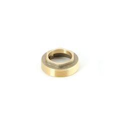 MOEN 137513 Cartridge Nut In Chrome