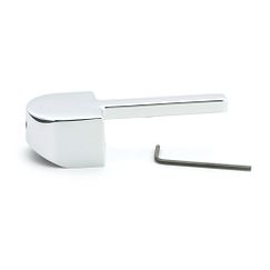 MOEN 168494 Handle Kit In Chrome