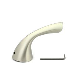 MOEN 175985SRS Handle Kit In Spot Resist Stainless