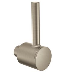 MOEN 182637BN Diverter Knob Kit In Brushed Nickel