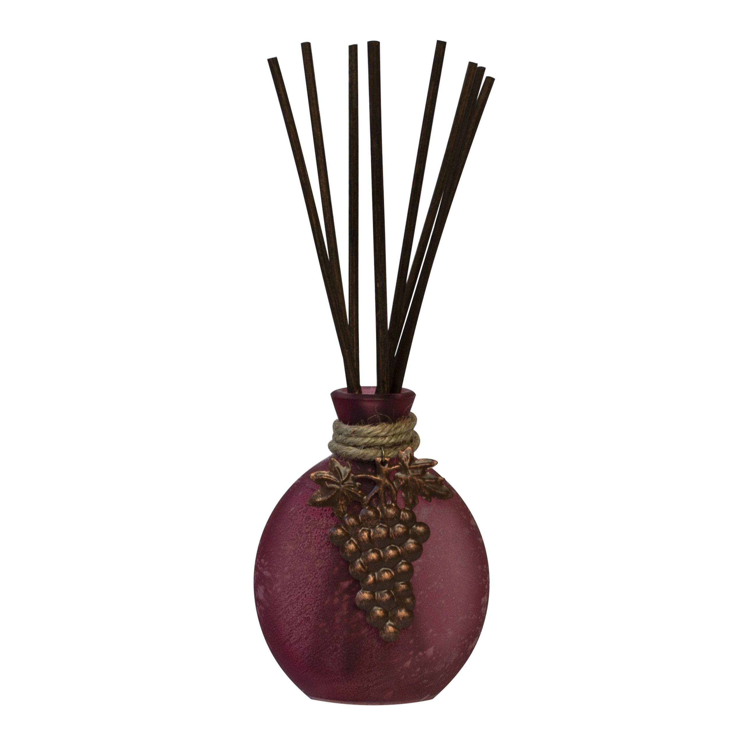 SAN MIGUEL 730801 Vineyard Valerie Reed Diffuser