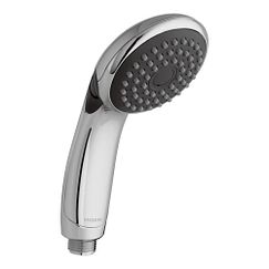 MOEN 8349 Commercial  Handheld Shower In Chrome