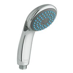 MOEN 8349EP17 Commercial  Standard Handheld Shower In Chrome/Stainless