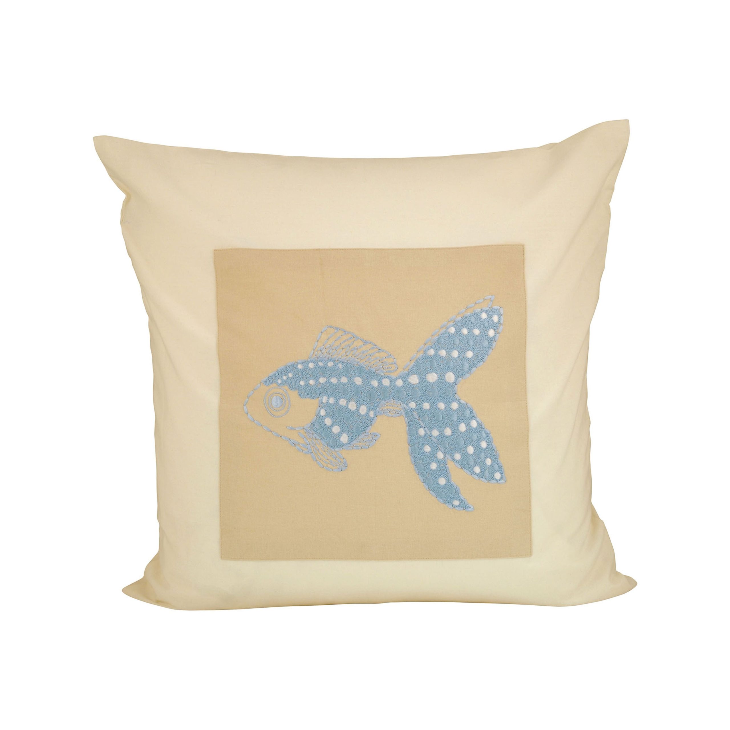 ELK STUDIO 901645 Sweetwater 20×20 Pillow