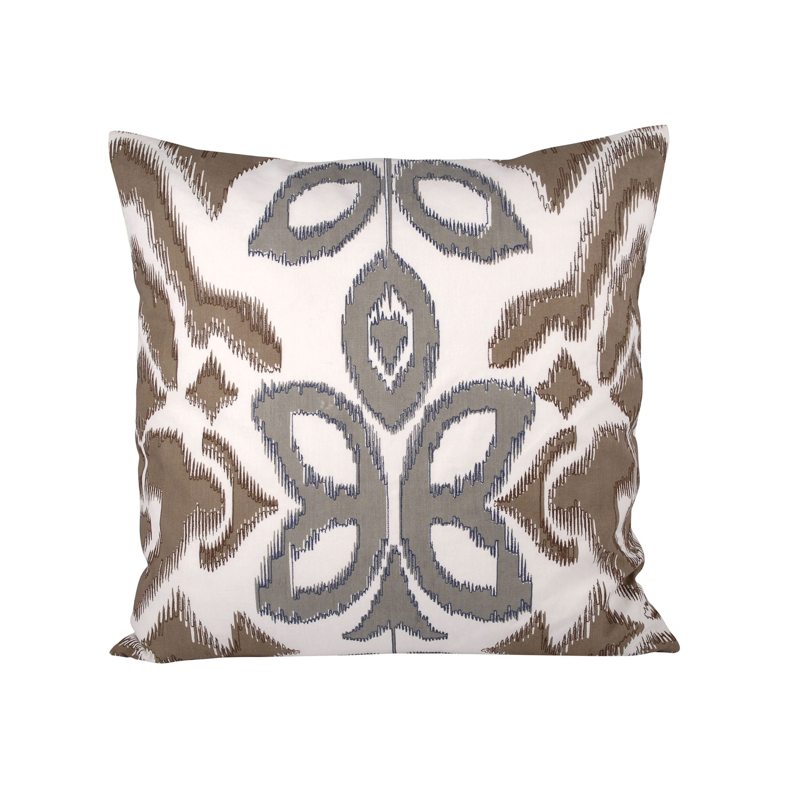 ELK STUDIO 903359 Townsend 20×20 Pillow