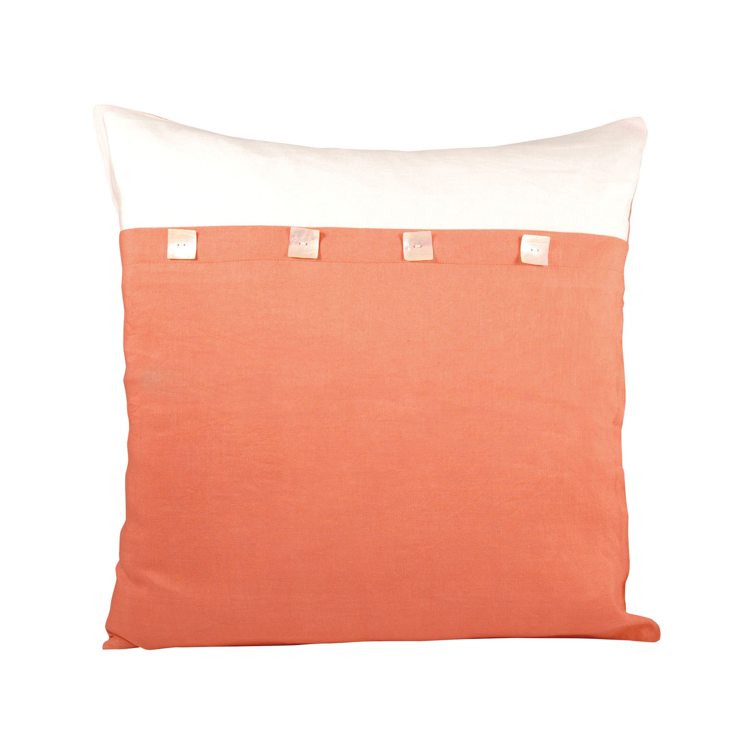 ELK STUDIO 904110 Maris 20×20 Pillow