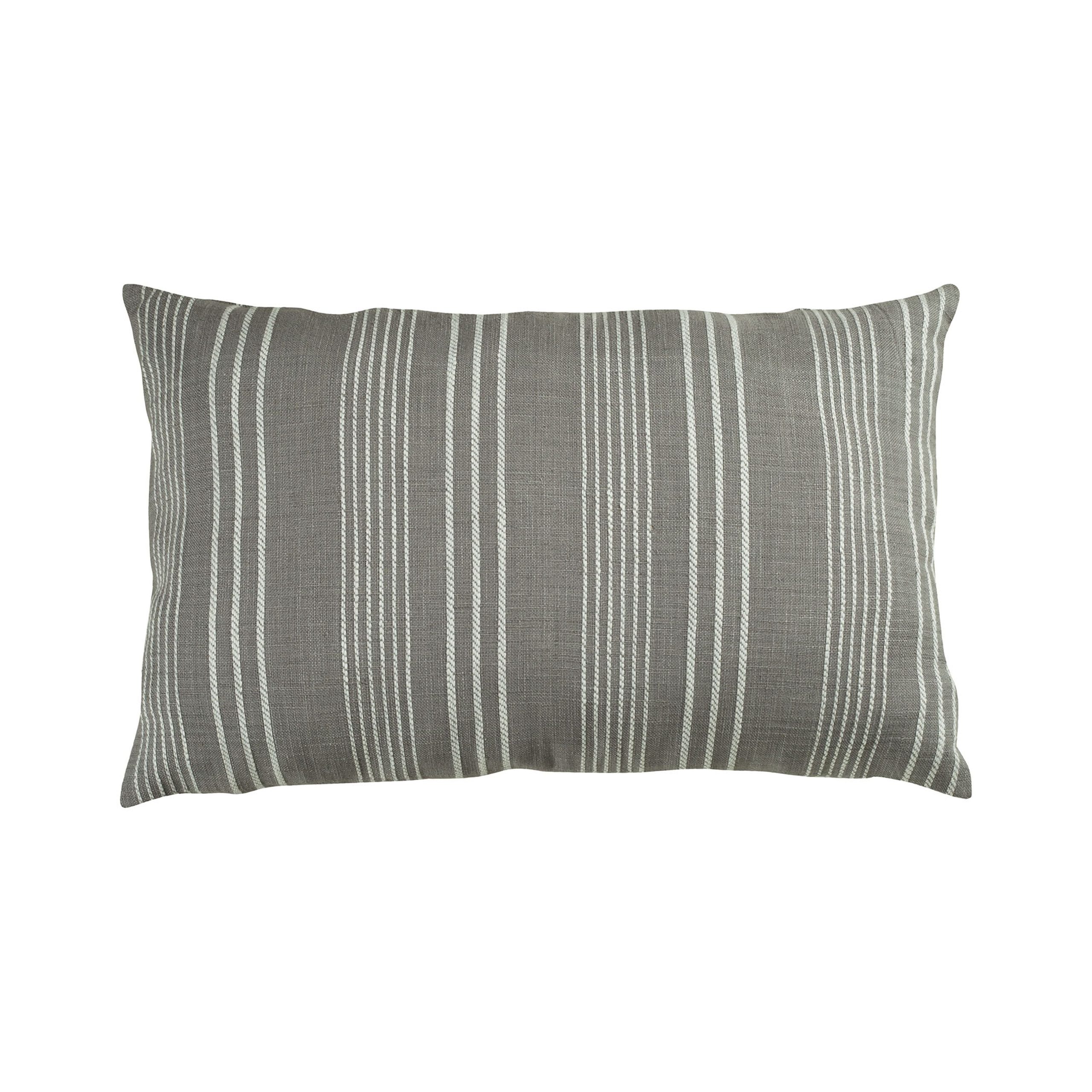 ELK STUDIO 906695 Richmond 16×26 Lumbar Pillow