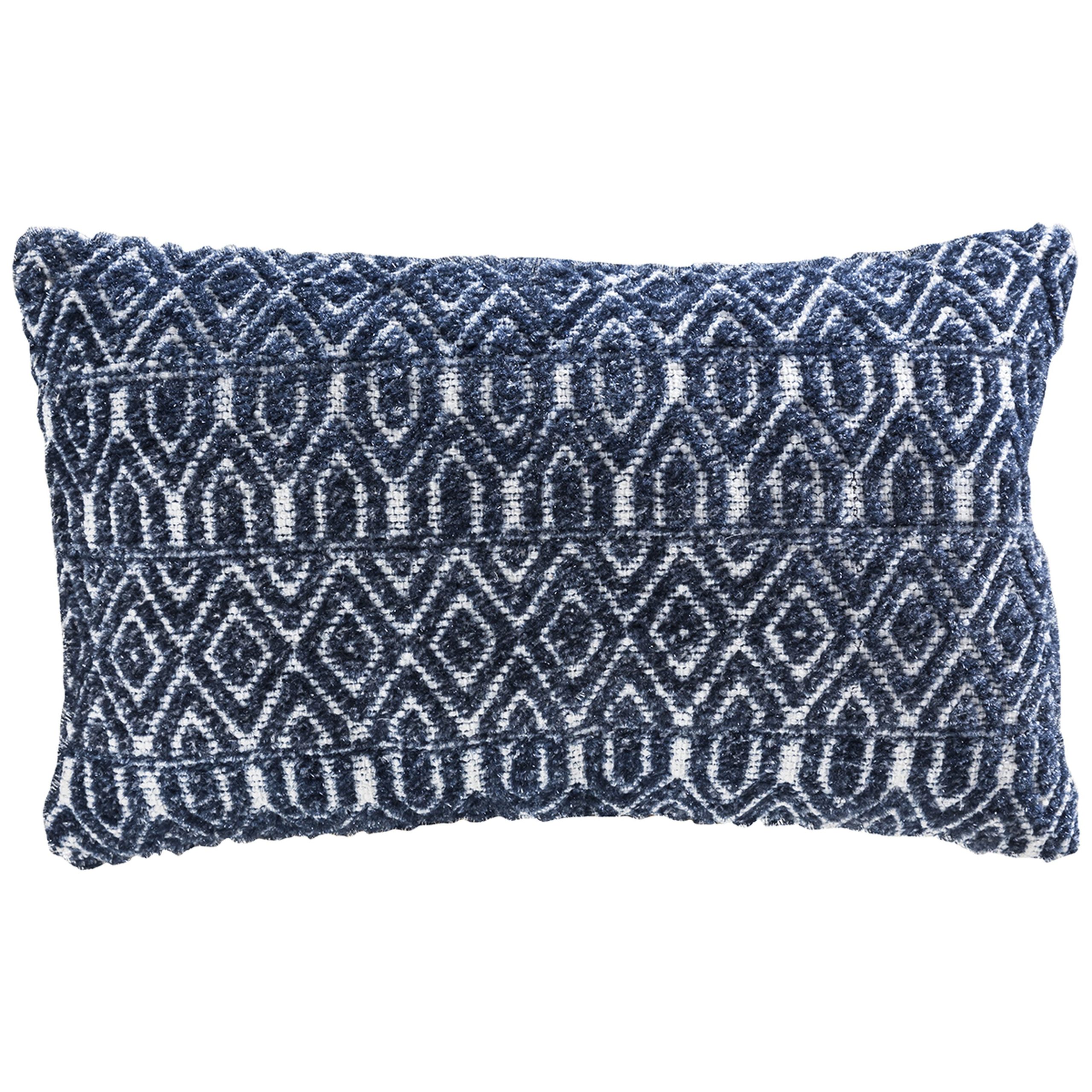 ELK STUDIO 906749 Belcrest 16×26 Lumbar Pillow