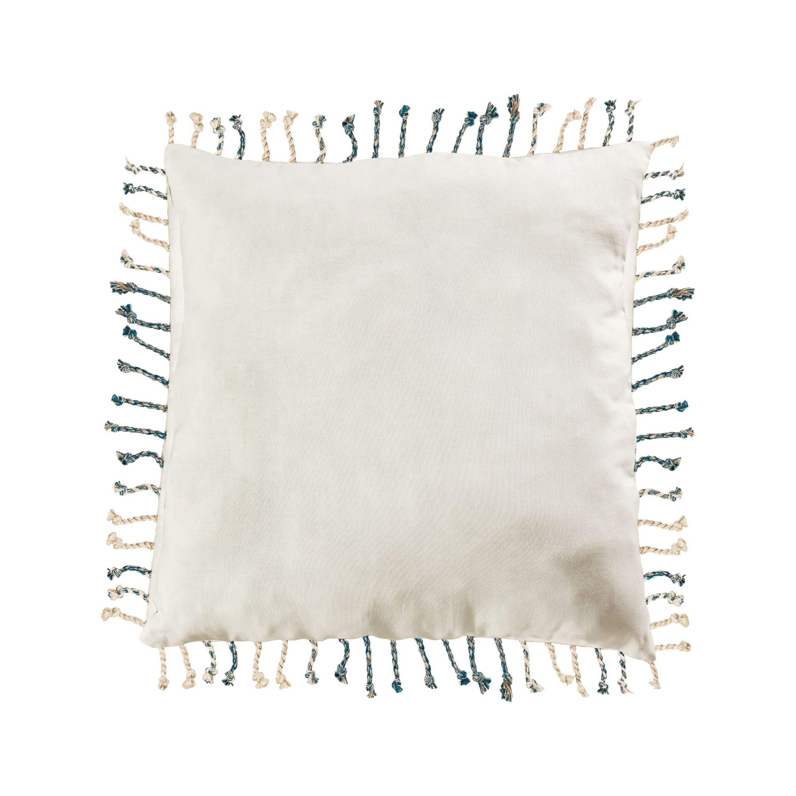 ELK STUDIO 907722 Montell 24×24 Pillow