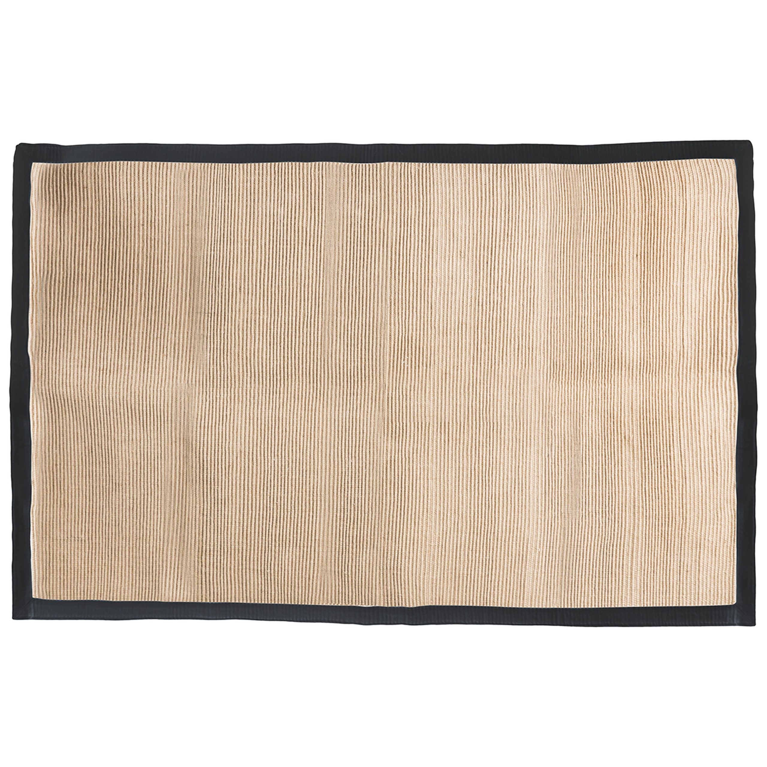 ELK STUDIO 969072 Dylan 4×6 Area Rug