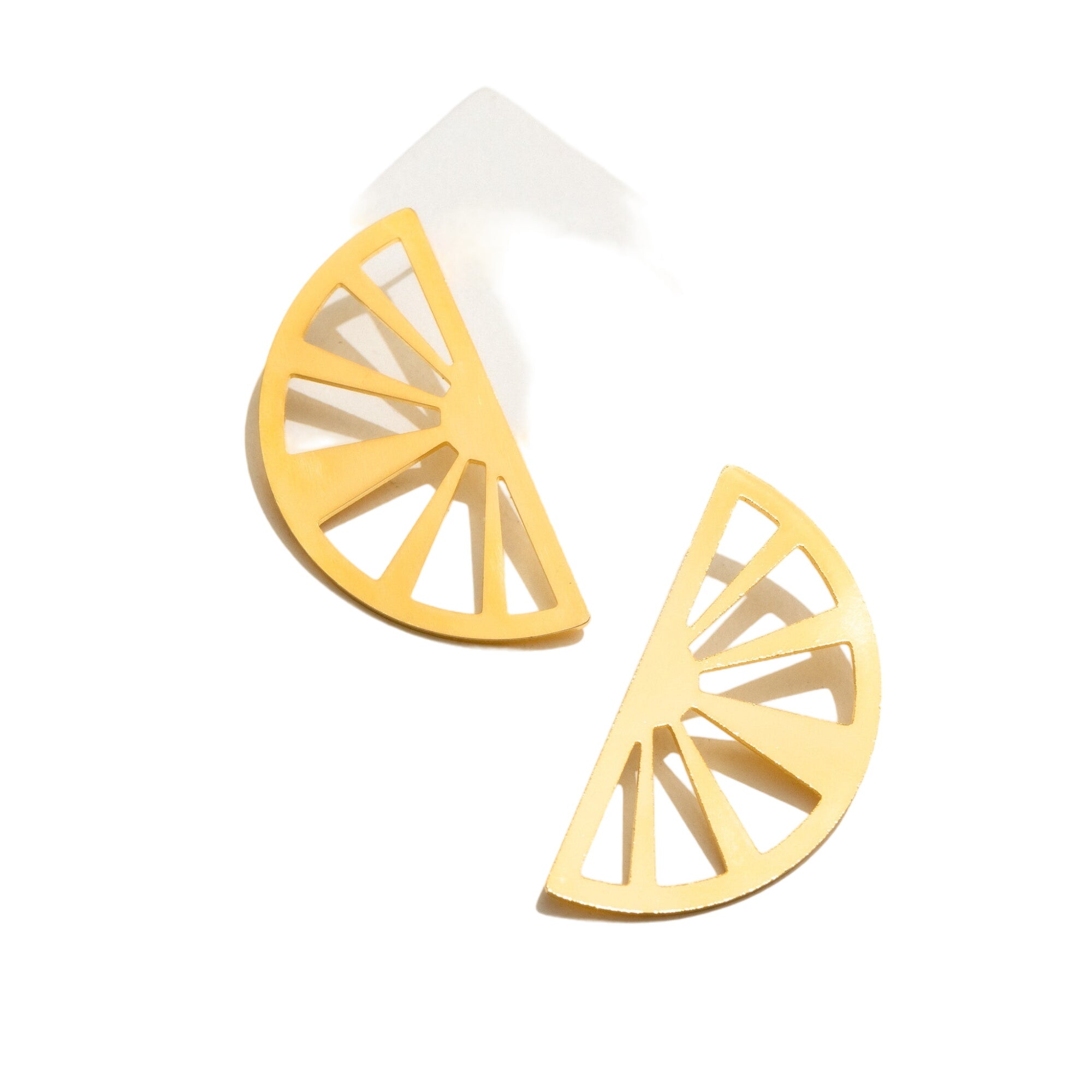 Vos Earrings