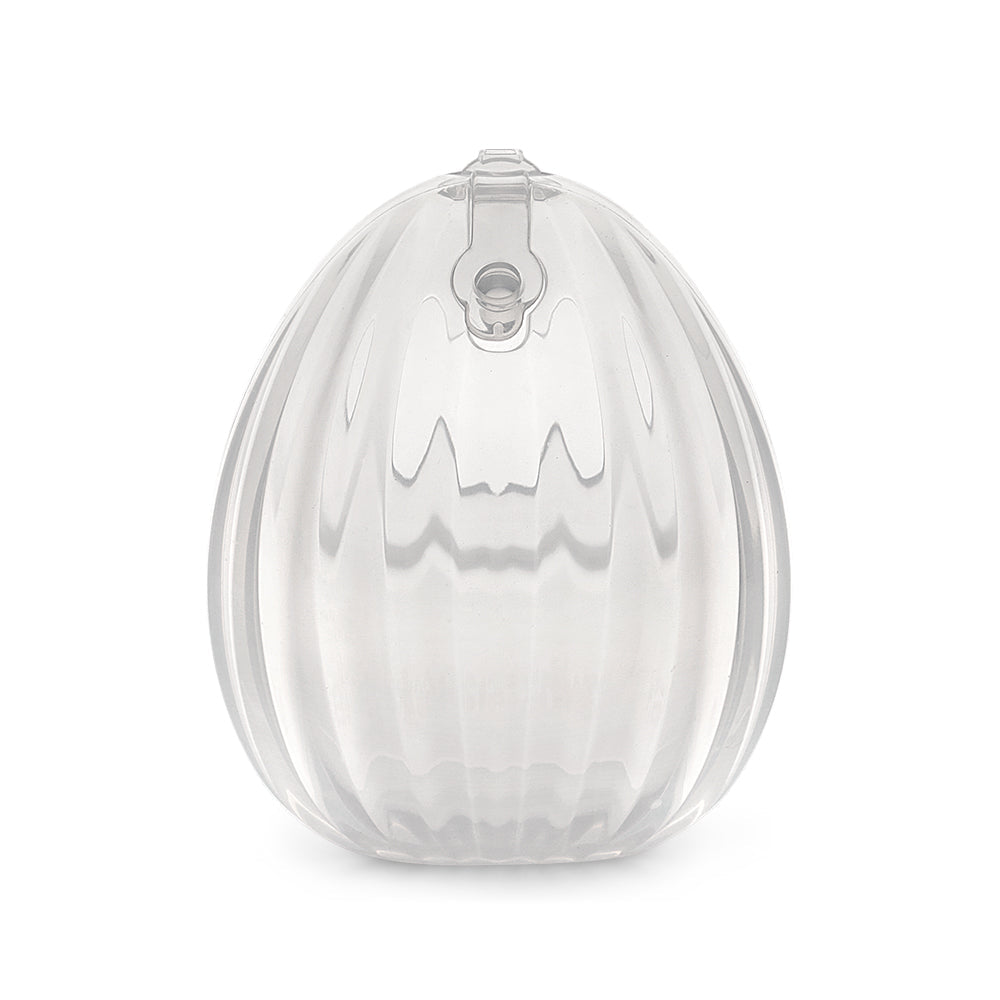 Haakaa Shell Wearable Silicone Breast Pump