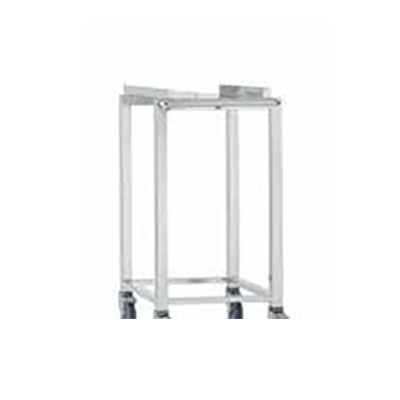 Convotherm CCTT10-4 – Cassette Transport Trolley, 610 and 1010