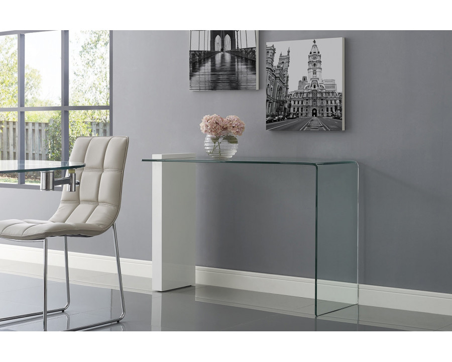 Casabianca – Buono Console Table