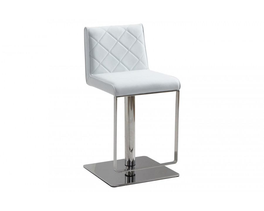 Casabianca – Loft Swivel Bar Stool