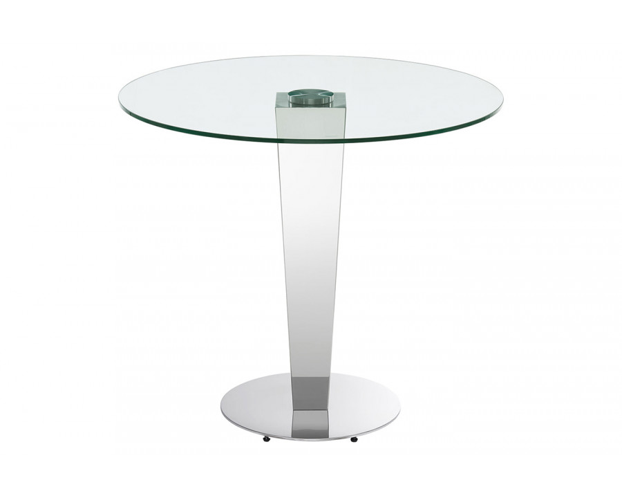 Casabianca – Enzo 39 Counter Table