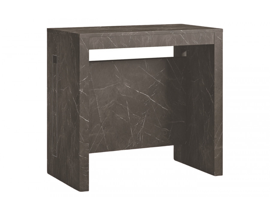 Casabianca – Erika Console Table