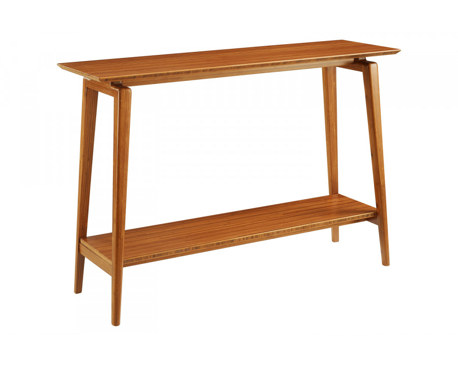 Greenington – Antares Console Table