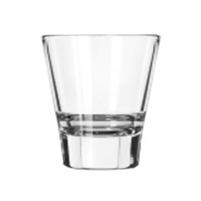 Libbey 15733 – Espresso Glass, 3.7 oz. (Case of 12)