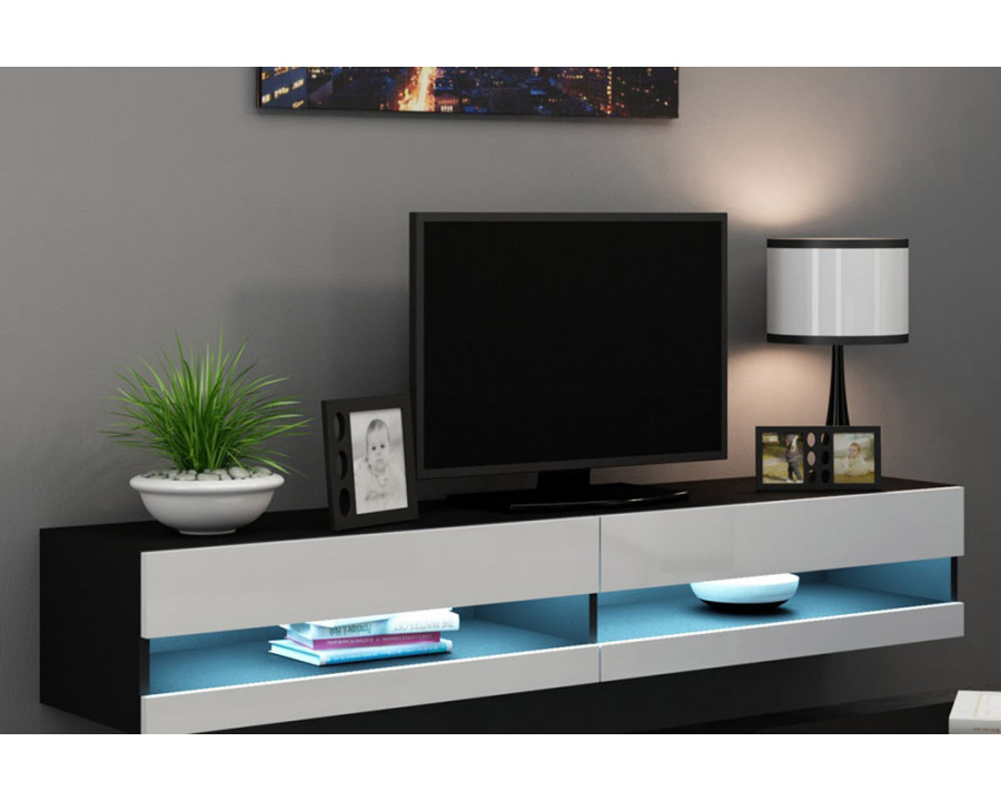 Maxima – Vigo New TV Stand