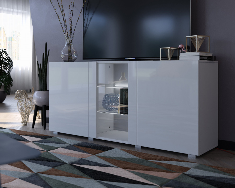 Maxima – Amara Sideboard