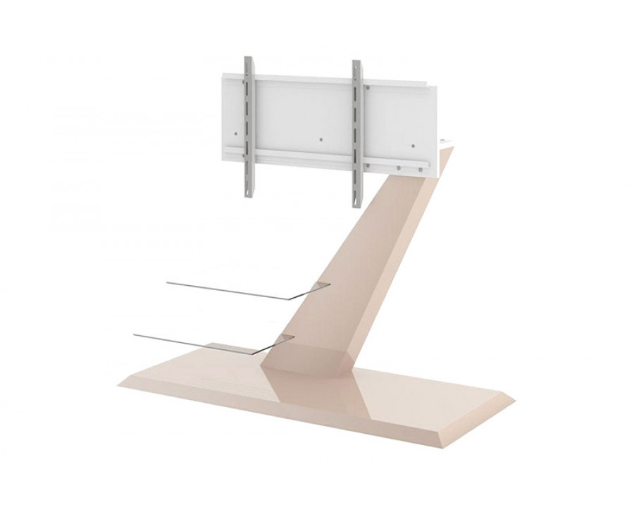 Maxima – Vento TV Stand