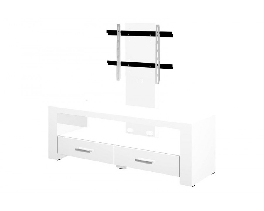 Maxima – Monaco 2 TV Stand