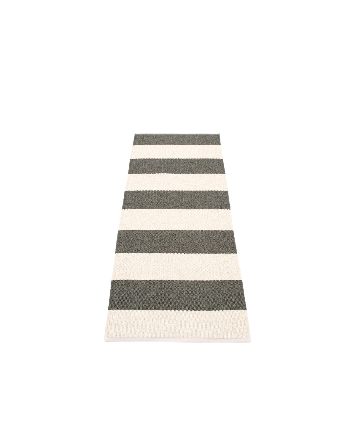 Rug BOB Charcoal