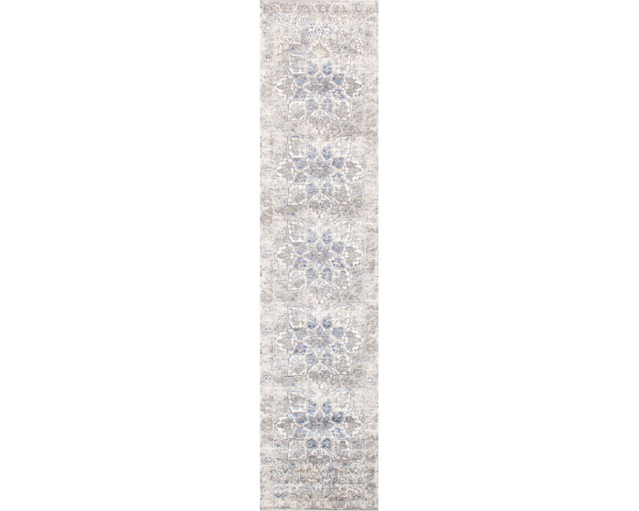 Pasargad – Efes Design Power Loom Area Rug PD-167B