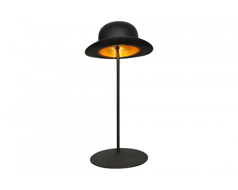 Renwil – Edbert Table Lamp