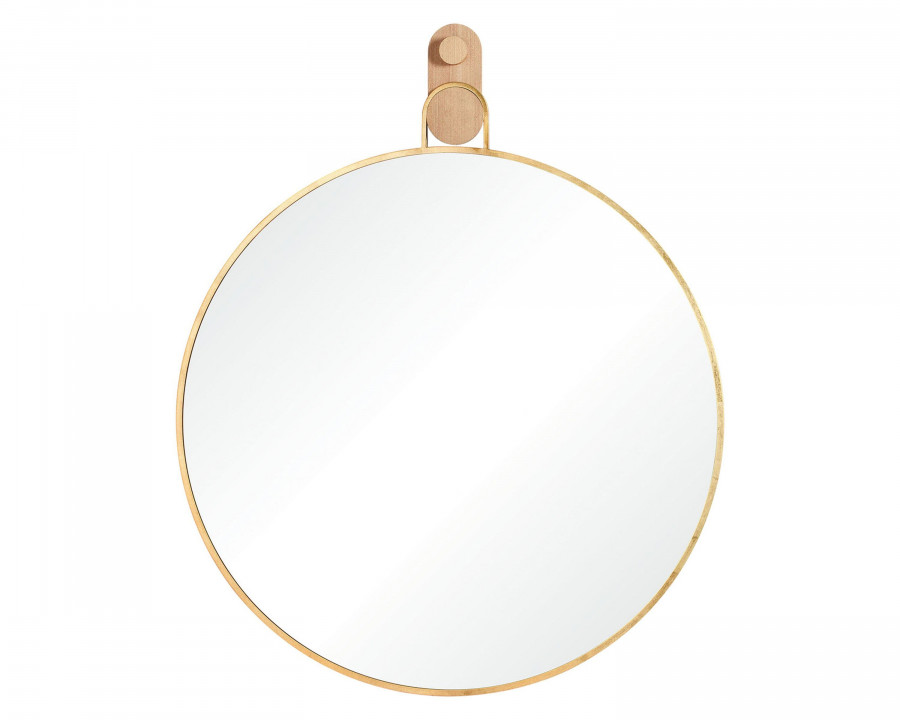 Renwil – Kinsley Wall Mirror