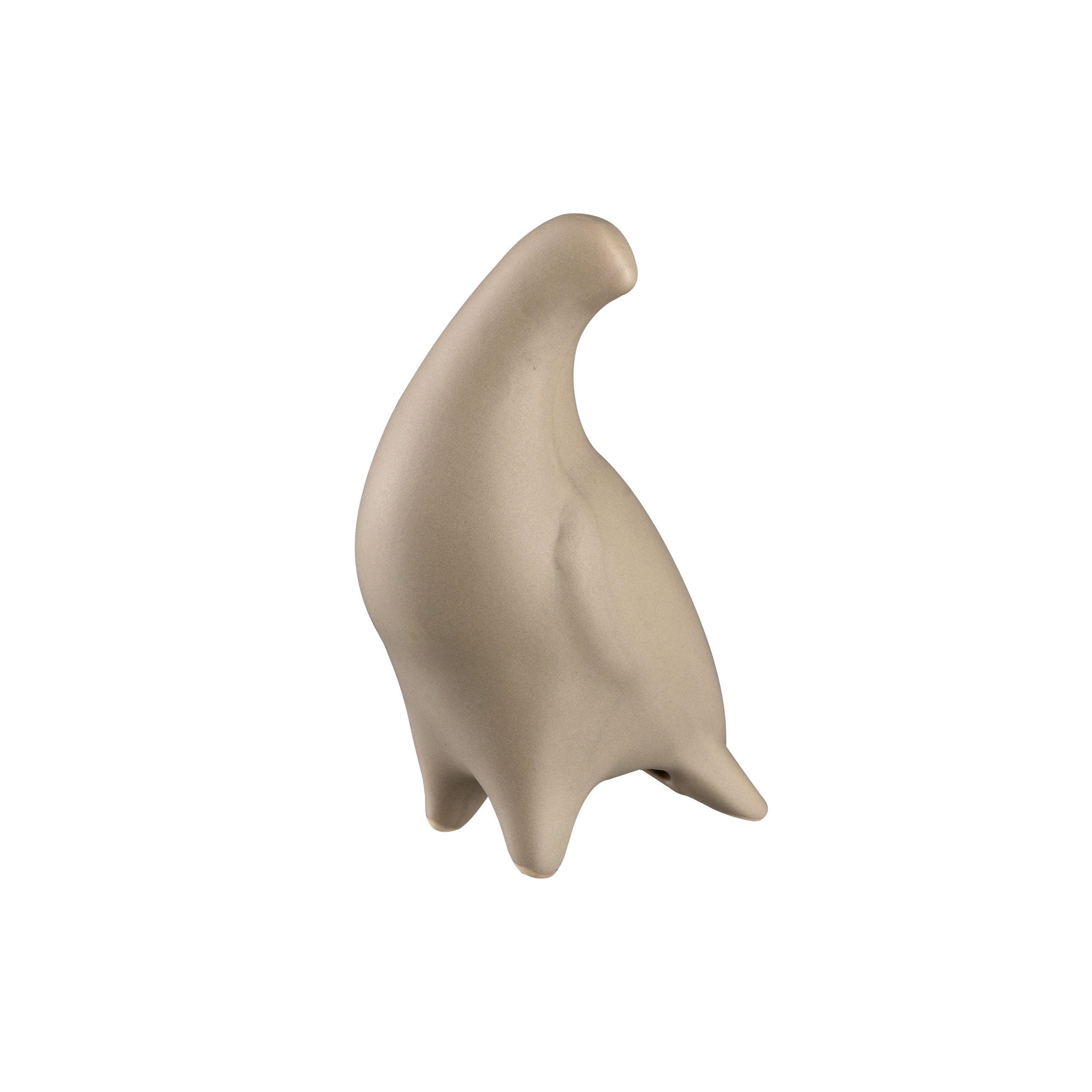 ELK STUDIO S0017-10043 Fino Sculpture – Small