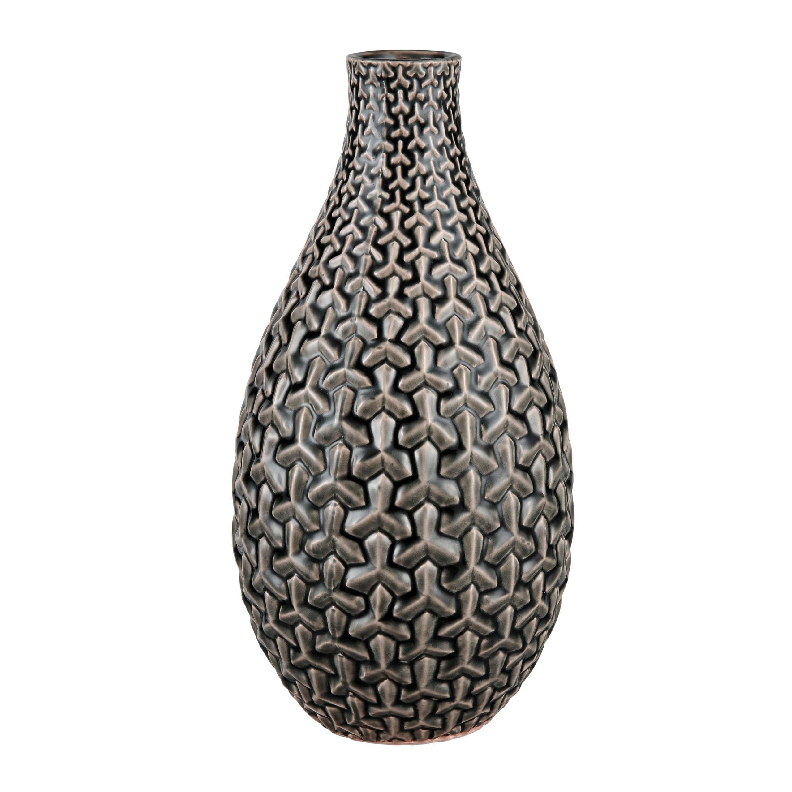 ELK STUDIO S0017-9189 Gibbs Vase – Large