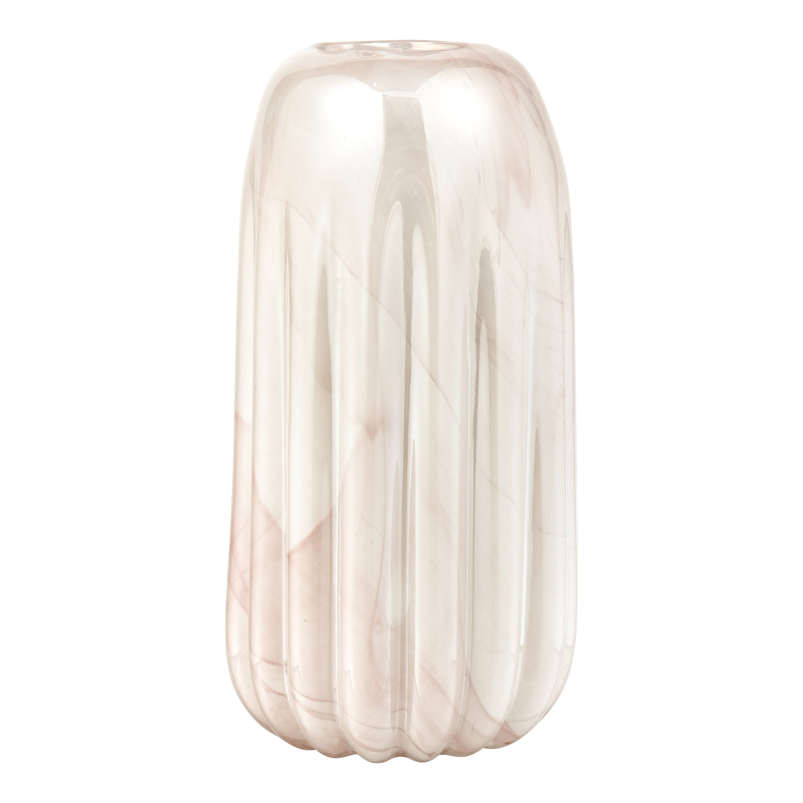 ELK STUDIO S0047-8084 Amplitude Vase – Large