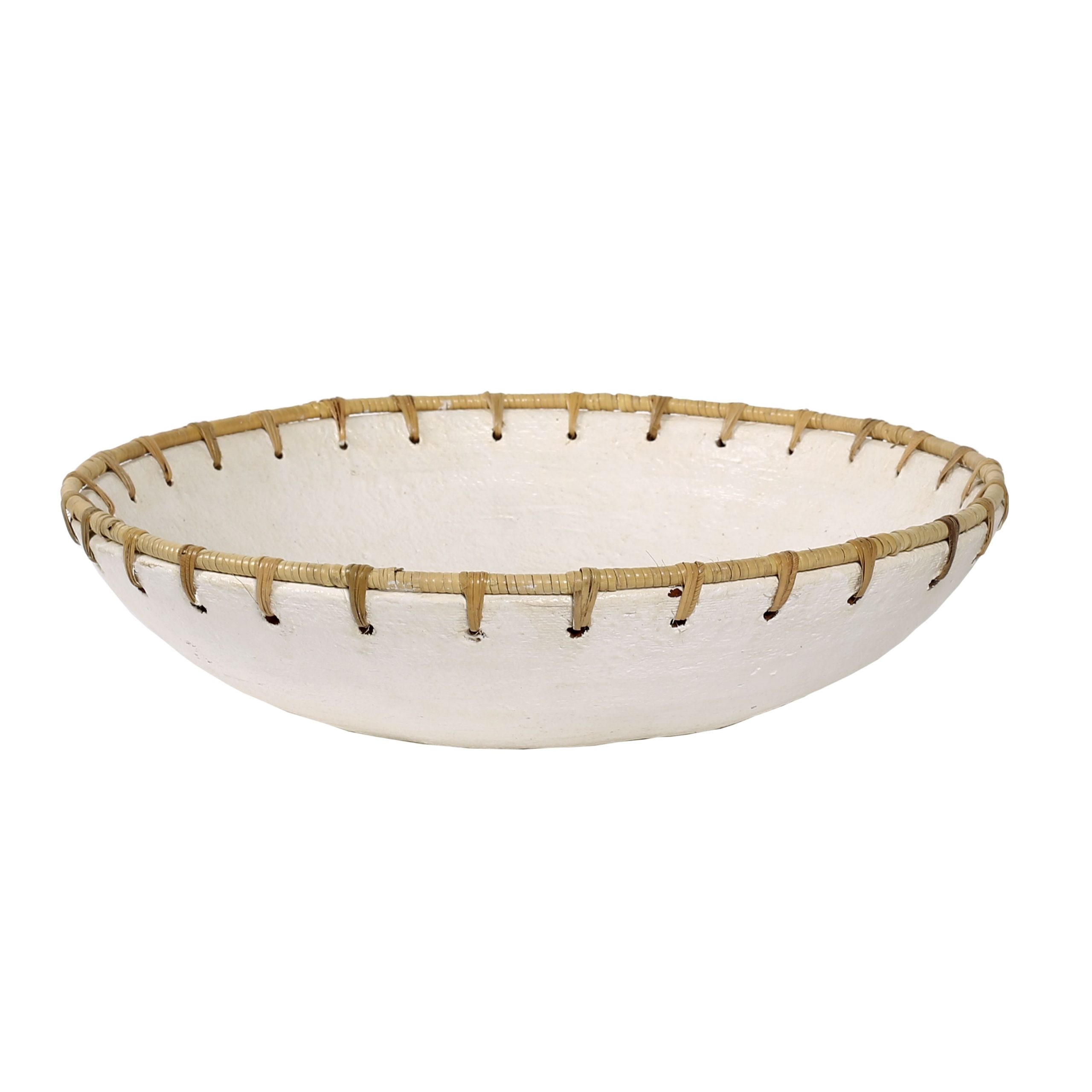 ELK STUDIO S0077-9125 Barcelona Bowl