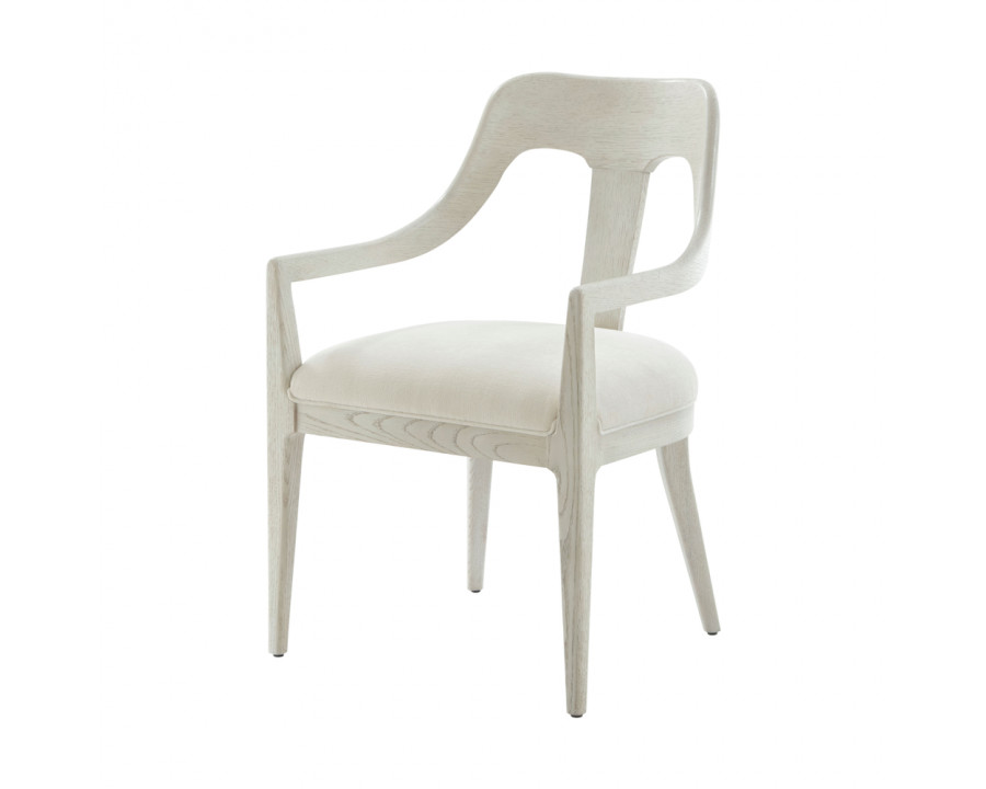 Theodore Alexander – Essence Dining Arm Chair