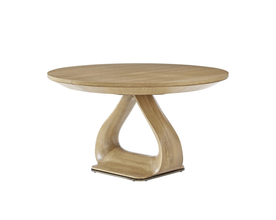 Theodore Alexander – Essence Rectangular Dining Table