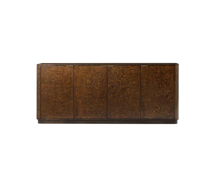 Theodore Alexander – Kesden Style 2 Sideboard